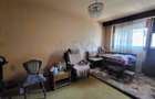 Apartament cu 3 camere decomandat în Doamna Ghica - 8