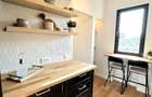 Apartament cu 3 camere semidecomandat în Universitate - 10
