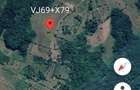 Vand teren extravilan 3,54 hectare - 3