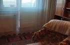 Apartament 2 camere, semidecomandat - zona Garii - 1