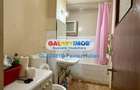 Vanzare 3 camere Gorjului | Semidecomandat | 6min. metrou | Negociabil - 17