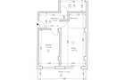 Apartament cu 2 camere decomandat în Bucureștii Noi - 16