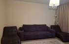 Apartament 3 camere la granita S6_Rosu - 2