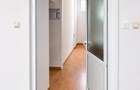 Spatiu comercial de inchiriat, ultracentral, zona pietonala,100 mp. DIRECT PROPRIETAR - 1