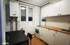 Apartament 2 camere de inchiriat, Zona Gheorghe Lazar, Timisoara - 2