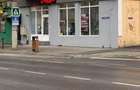 Inchiriez spatiu comercial - 4
