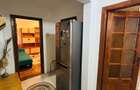 Apartament 2 camere - Zona Sud - etaj 3/4 - 40 mp - 46900 euro - 1