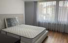 Apartament cu 3 camere semidecomandat în Kiseleff - 8