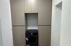 Inchiriez apartament cu 2 camere nou, zona Ford Craiova - 5