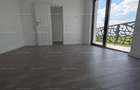 Casa nou Giroc - 4 camere - 108mp - 195.000 Euro - 9