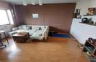 Apartament cu 2 camere decomandat în Tătărași - 1