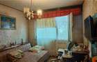 Apartament cu 4 camere decomandat în Rahova - 6