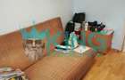 Apartament cu 4 camere decomandat în Iancului - 22