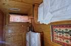 Inchiriez cabana la poalele muntilor fagaras sanbata de sus - 6