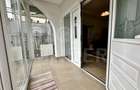 Apartament cu 2 camere semidecomandat în Andrei Mureșanu - 13