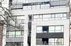 Apartament cu 2 camere semidecomandat în Dorobanți - 10