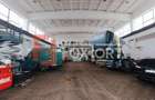 Spațiu industrial, de 453.25 mp, în Freidorf - 1