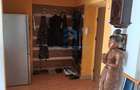1 Mai - Piata Chibrit | 2 Camere | Metrou 3 Minute | Balcon | 5/8 - 3