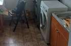 Apartament 2 camere Alexandria - 8