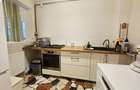 Apartament cu 2 camere semidecomandat în Drumul Taberei - 4