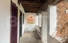 Casa cu 2 camere in Densus, 20 km de Manastirea Prinslop - 7