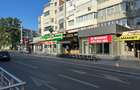 Spațiu comercial, de 186 mp, în - 1