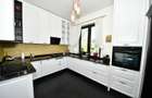 Apartament cu 4 camere decomandat în Central - 5