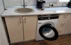 Apartament cu 2 camere decomandat în Giurgiului - 1