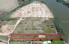 Teren Construcții intravilan de 4500 mp, în Tâncăbești - 1