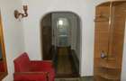 Apartament cu 3 camere decomandat în Freidorf - 3
