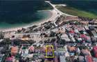 Eforie Sud- Apartament 201 mp - cu vedere la mare - 4