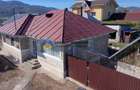 Casă individuală cu 3 camere cu Teren 1145 Mp în 1 Mai - 2
