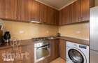 Apartament 2 camere 57 mp Europa/Zorilor - 15
