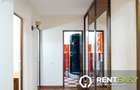 Apartament cu 3 camere situat in zona Independentei - UMF