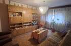 Apartament cu 3 camere în C5 - 8