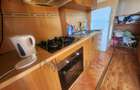 Apartament decomandat în Timișoara - 2
