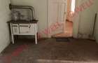 🏡 Casă de vânzare – strada Retezatului, aproape de centru - 8