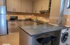 BLITZ Apartament 3 camere la parter de vila | Intrare separata | - 4