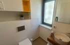 Apartament cu 2 camere decomandat în Domenii - 9
