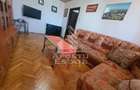 Apartament cu 3 camere decomandat în Complex Studențesc - 3