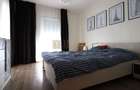 Apartament cu 2 camere decomandat în Dumbrăvița - 11
