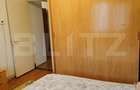 Apartament cu 2 camere decomandat în Liliacului - 4