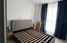 Apartament cu 2 camere decomandat în Vasile Alecsandri - 2 Apartament cu 2 camere decomandat în Vasile Alecsandri - 2