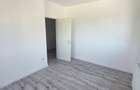 Comision 0% !Apartament 1 camera decomandat 41.82 mp, INTABULAT, pret 73.185euro - 4