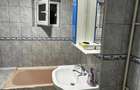 Apartament 2 camere decomandat Micro 16 | Etaj 3 | Comision 0% - 5