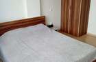 Inchiriez apartament Tomis Plus - 1