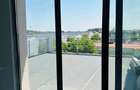 Apartament cu 4 camere decomandat în Pipera - 7