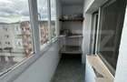 Apartament de 3 camere, decomandat, 66 mp, 2 balcoane inchi - 1