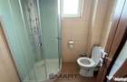 Apartament 2 camere cu curte zona Calea Cisnadiei - 4