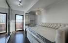 Apartament cu 2 camere semidecomandat în Nerva Traian - 6